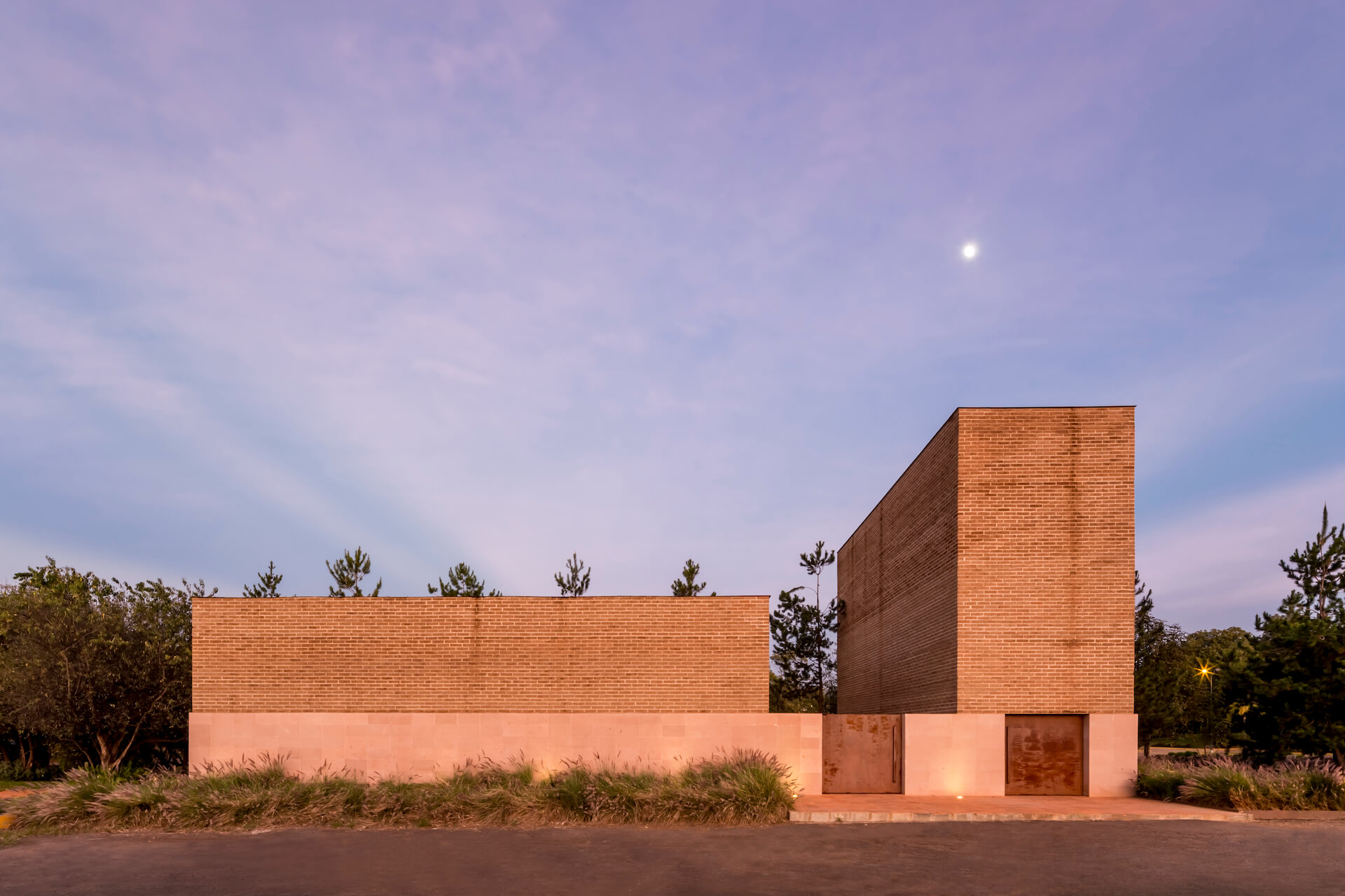 Estudio ALA