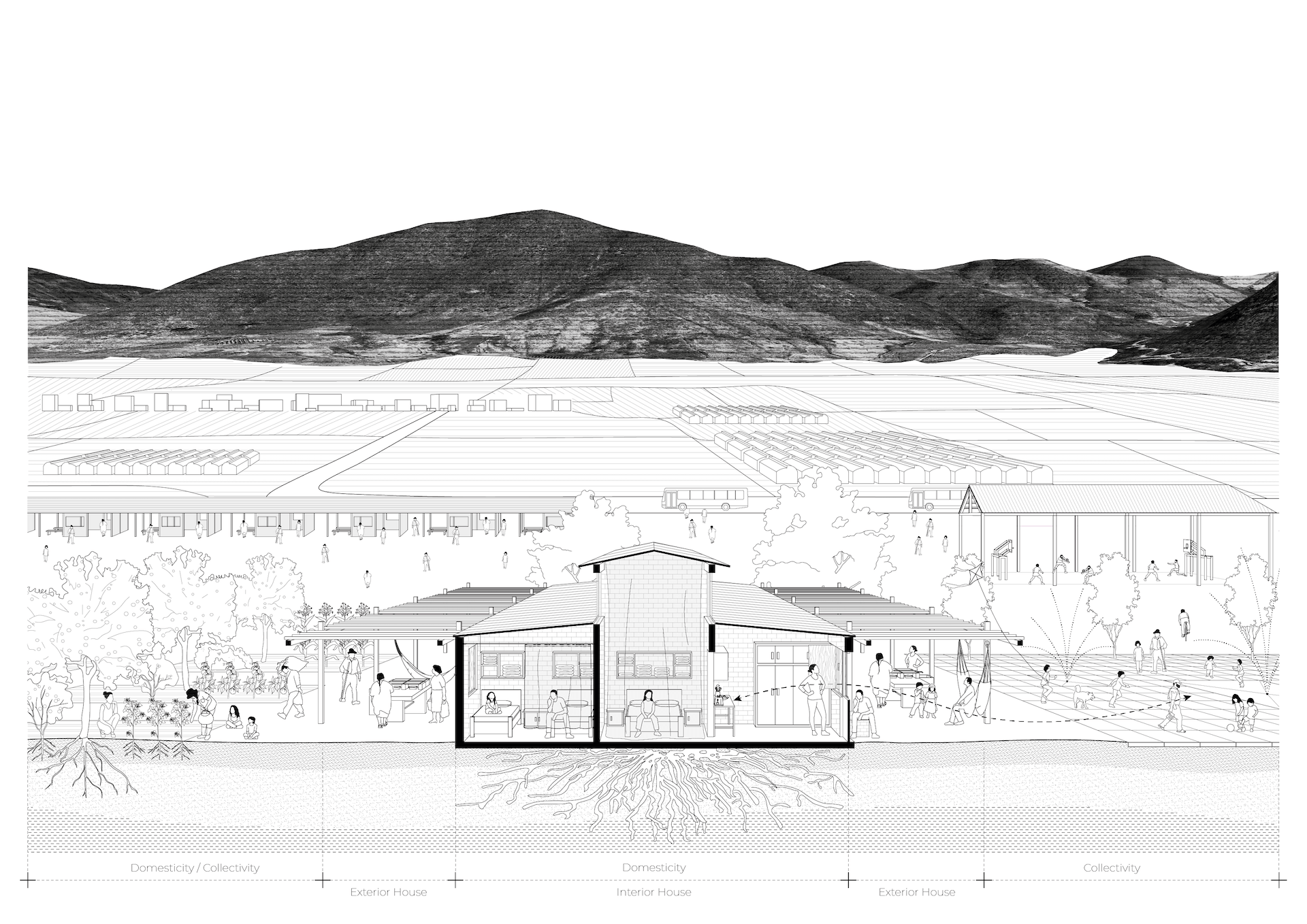 Estudio ALA