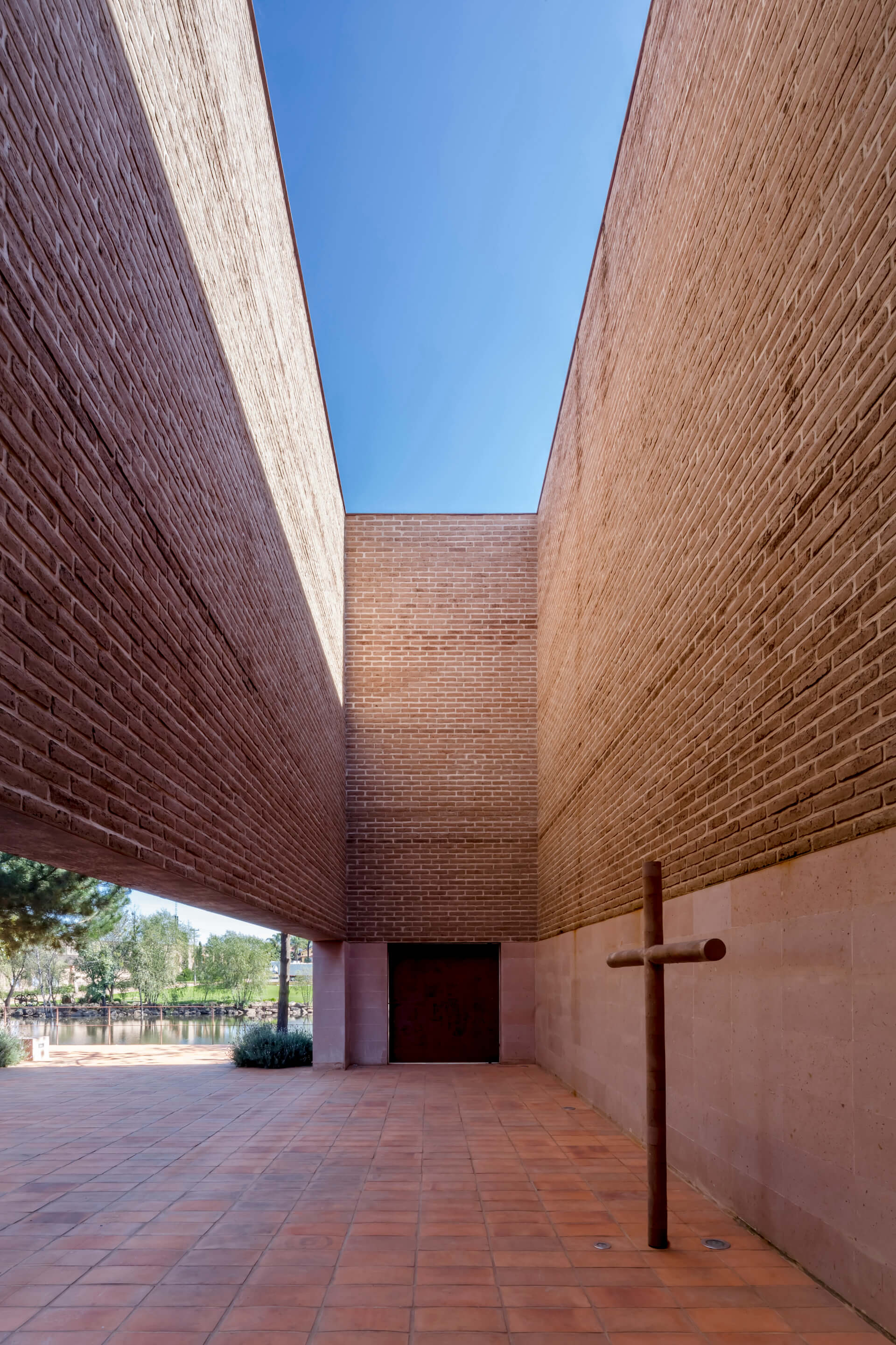 Estudio ALA