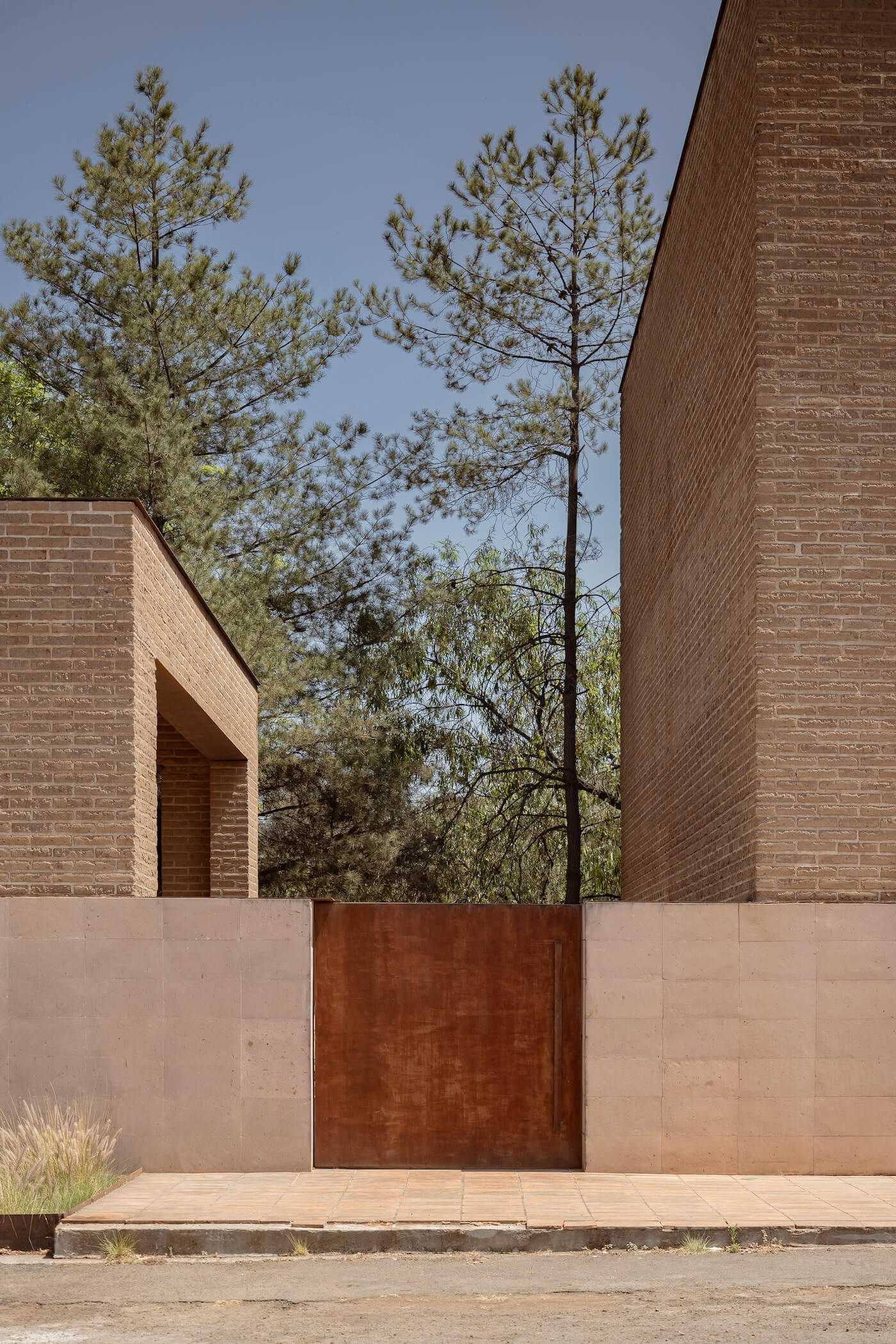 Estudio ALA